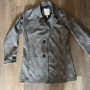 Avec Les Filles Blazer